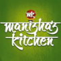 Manisha’s Kitchen